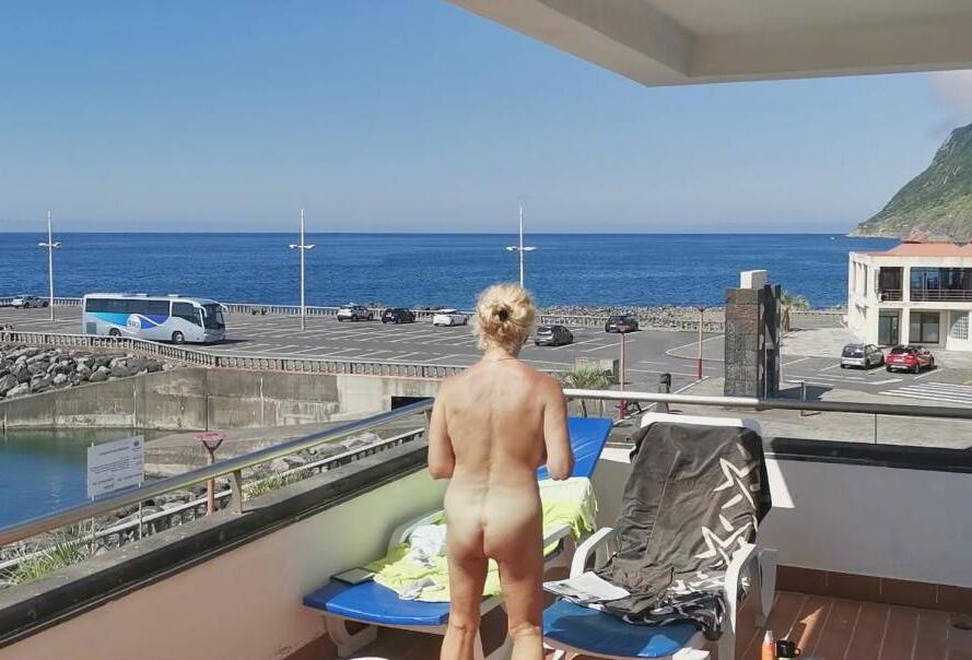 Publico a tu novia