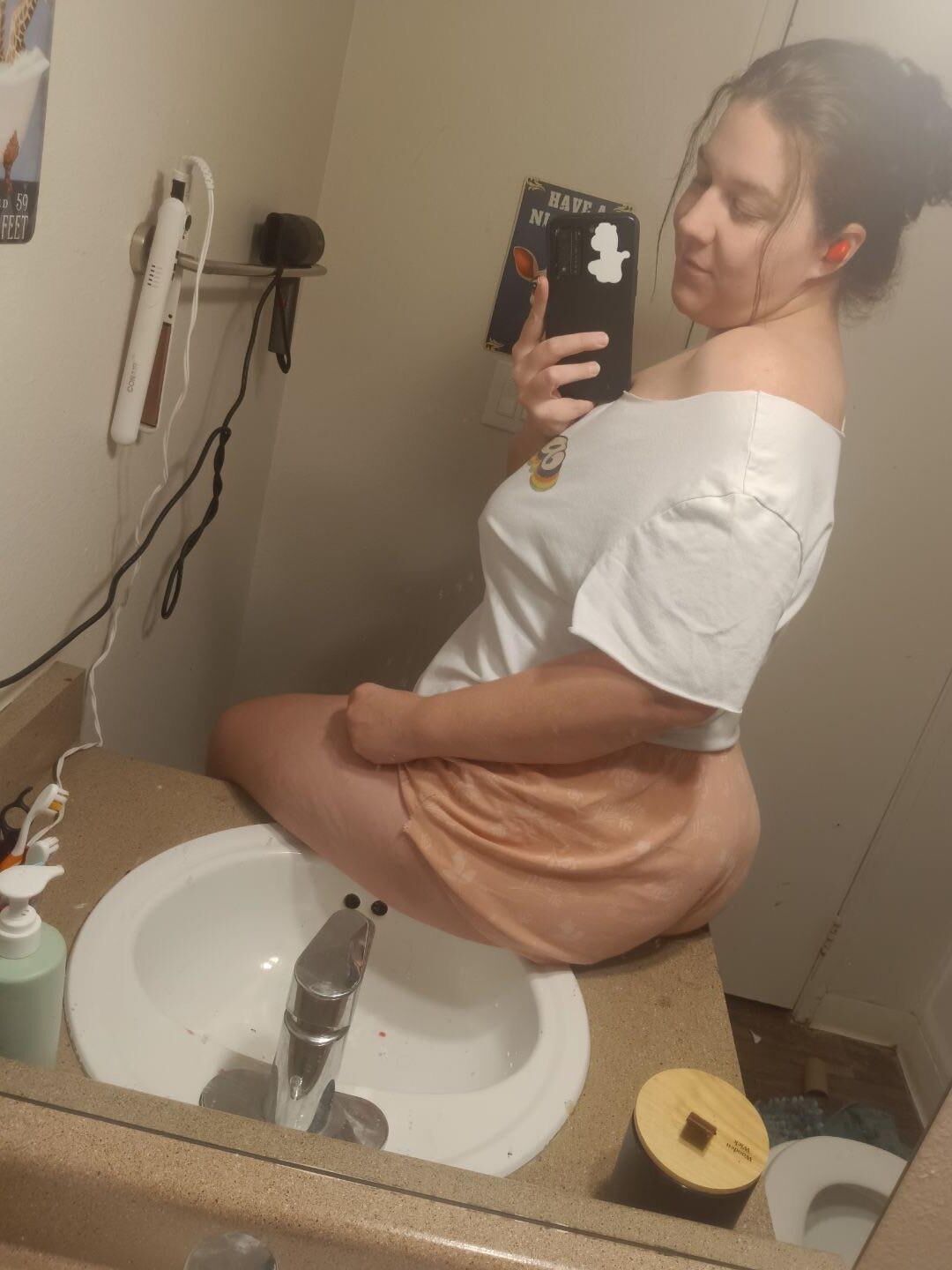 Mariah