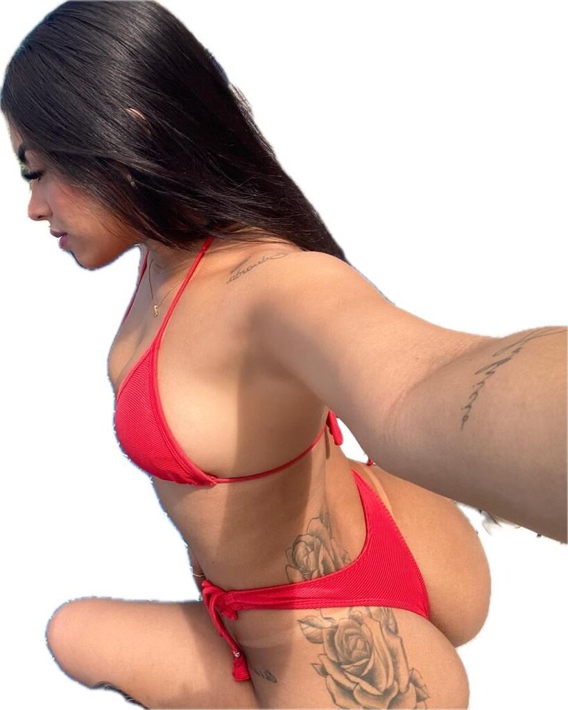 Adesivos de bunda grande e fofa e fofos