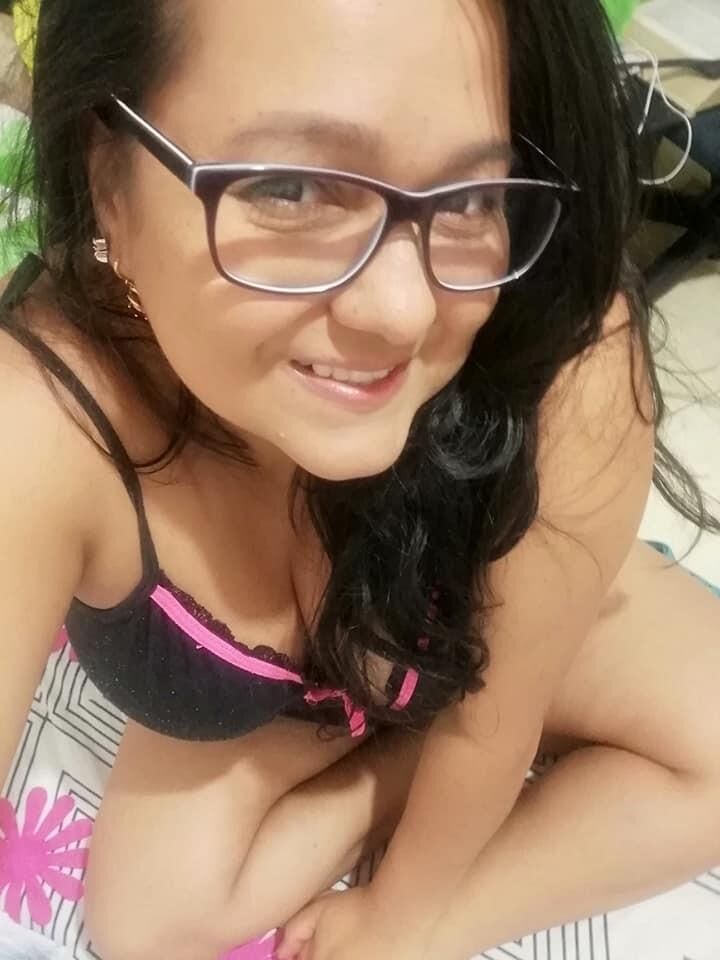 Florekita