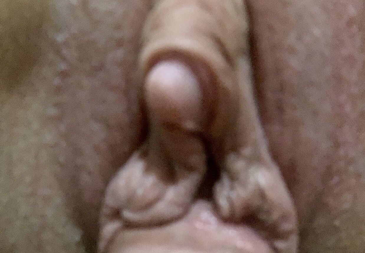 FBB MILF masivo