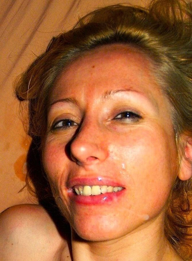 Publico a tu novia