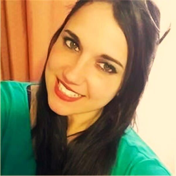 Ángela Mateo Tórtola