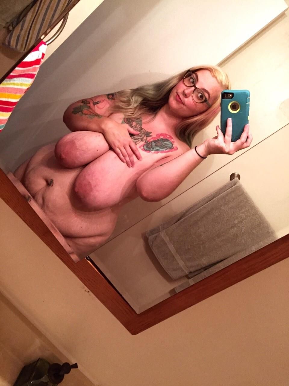 Hott y imágenes selfies sexys