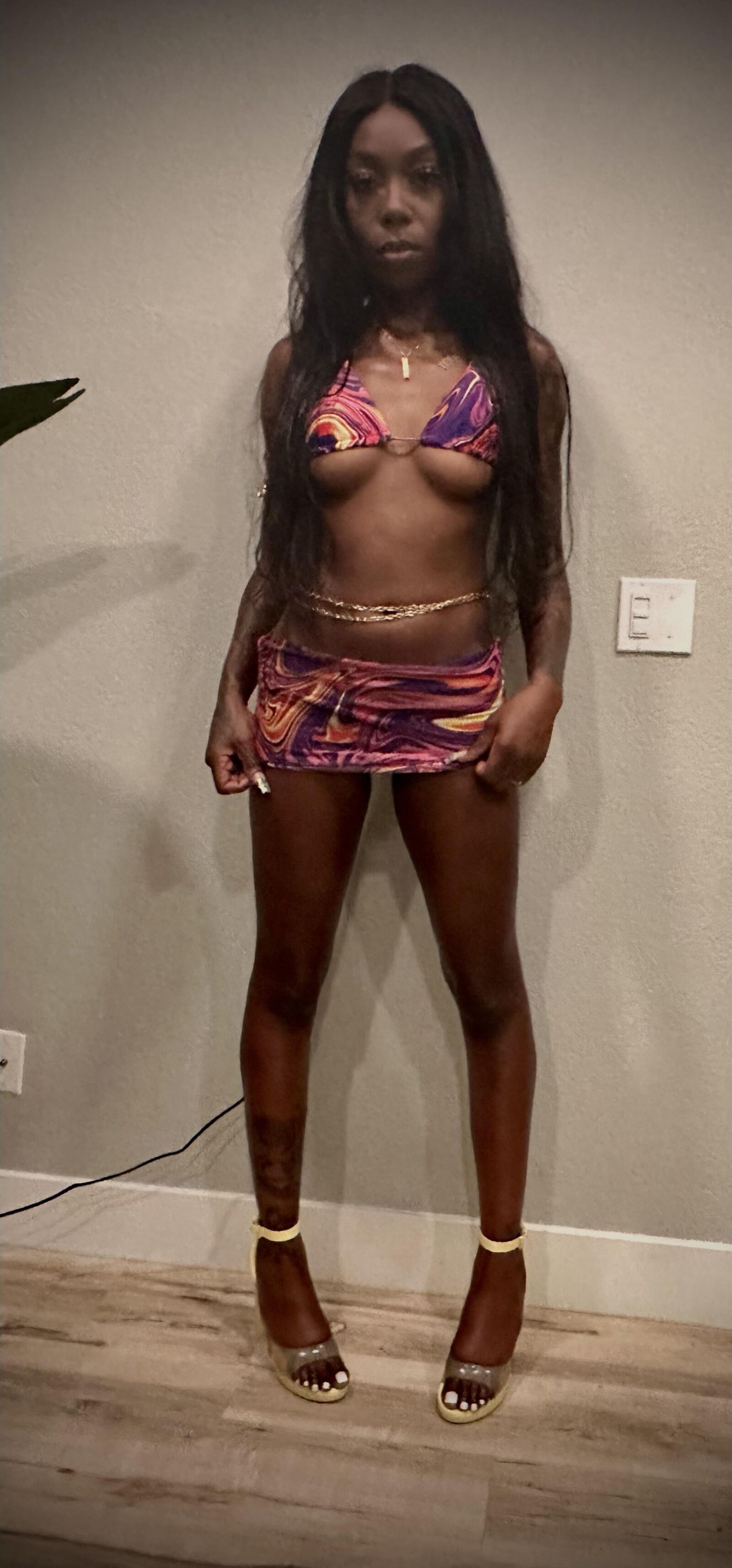 MHM :)