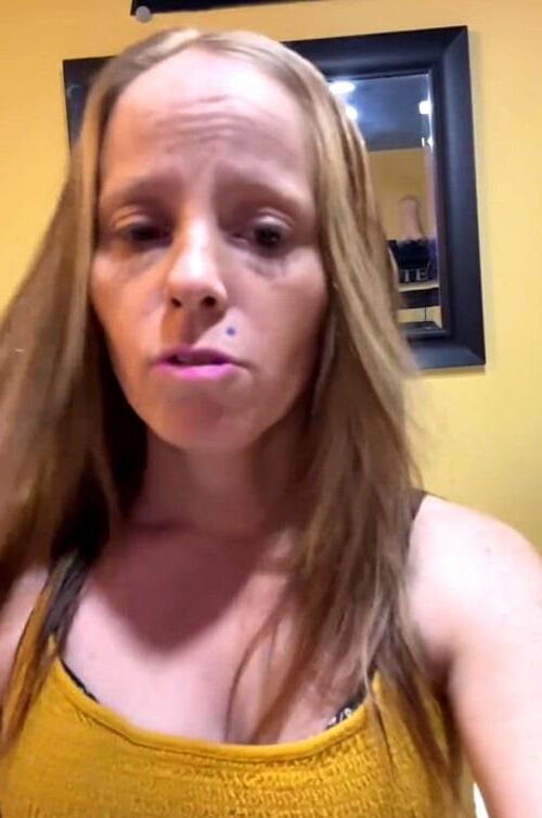 Alyssa Hart Un diálogo sobre la vida