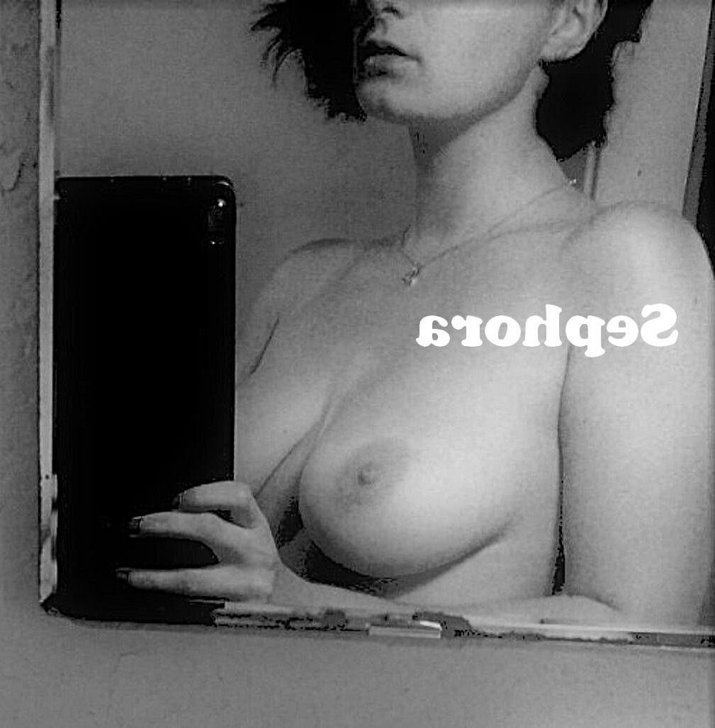 Lindas fotos de puta hojas amateur hométicas fotos de aficionados reales