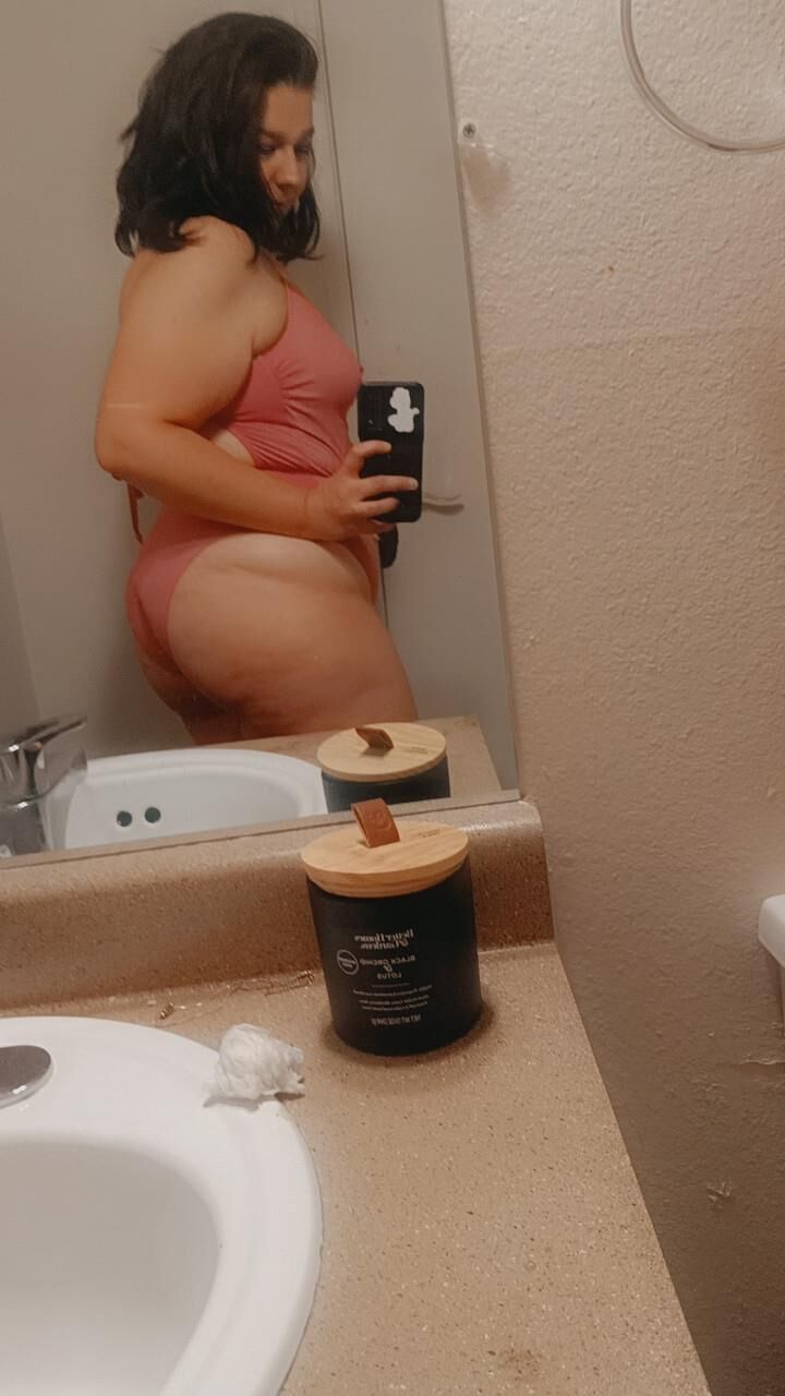 Mariah