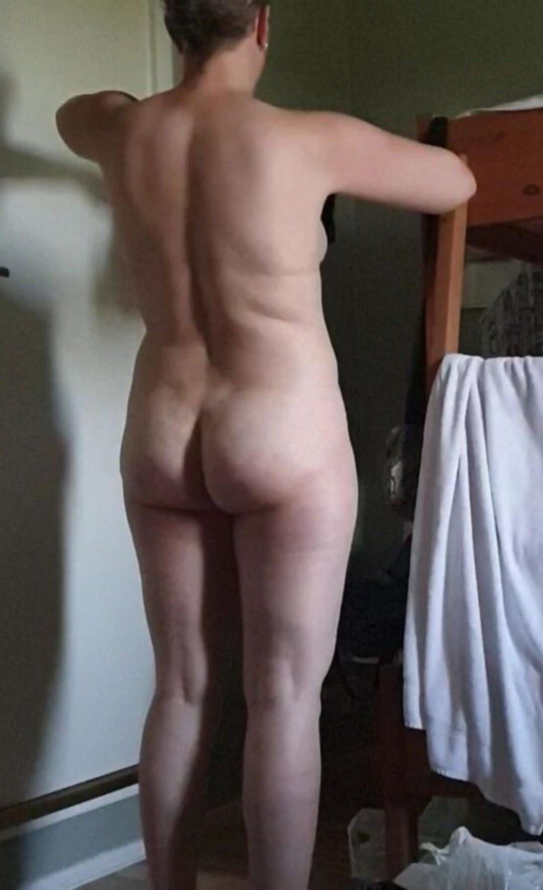 NMU deliciosamente fanges fappable