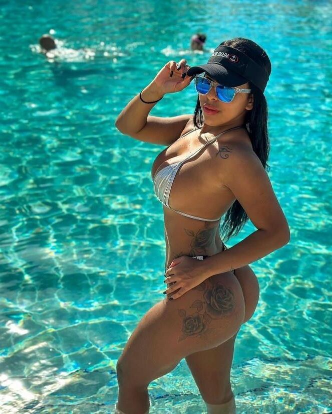 Brasil 