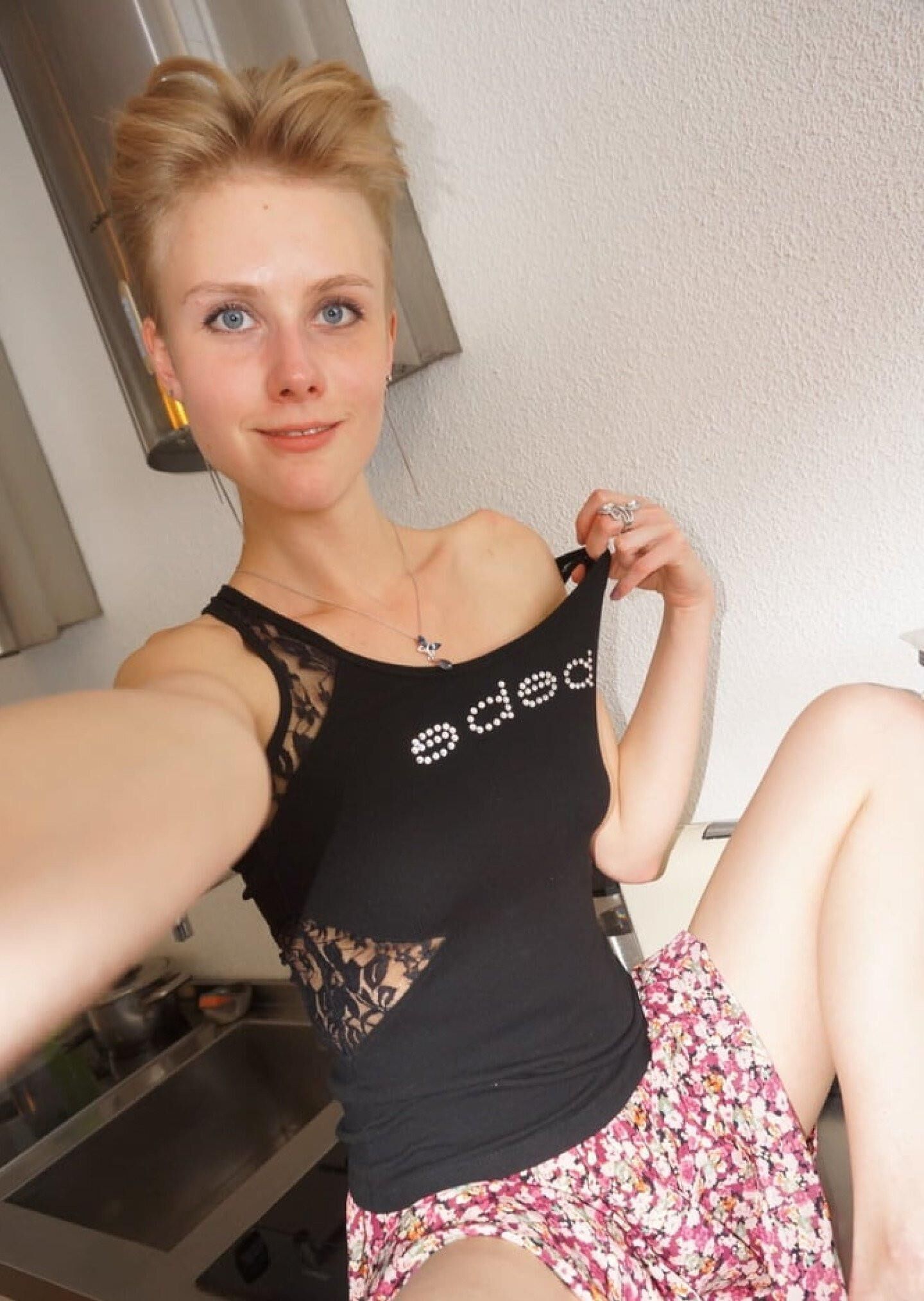 Angélica