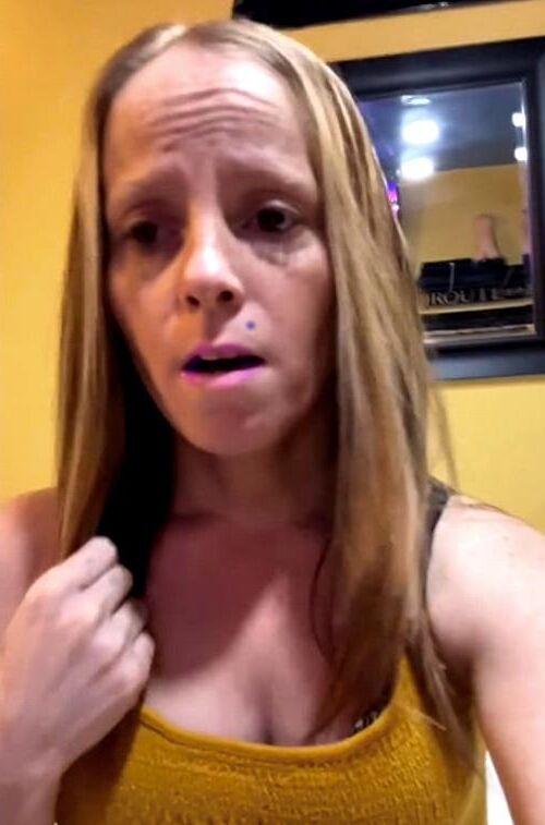Alyssa Hart Un diálogo sobre la vida