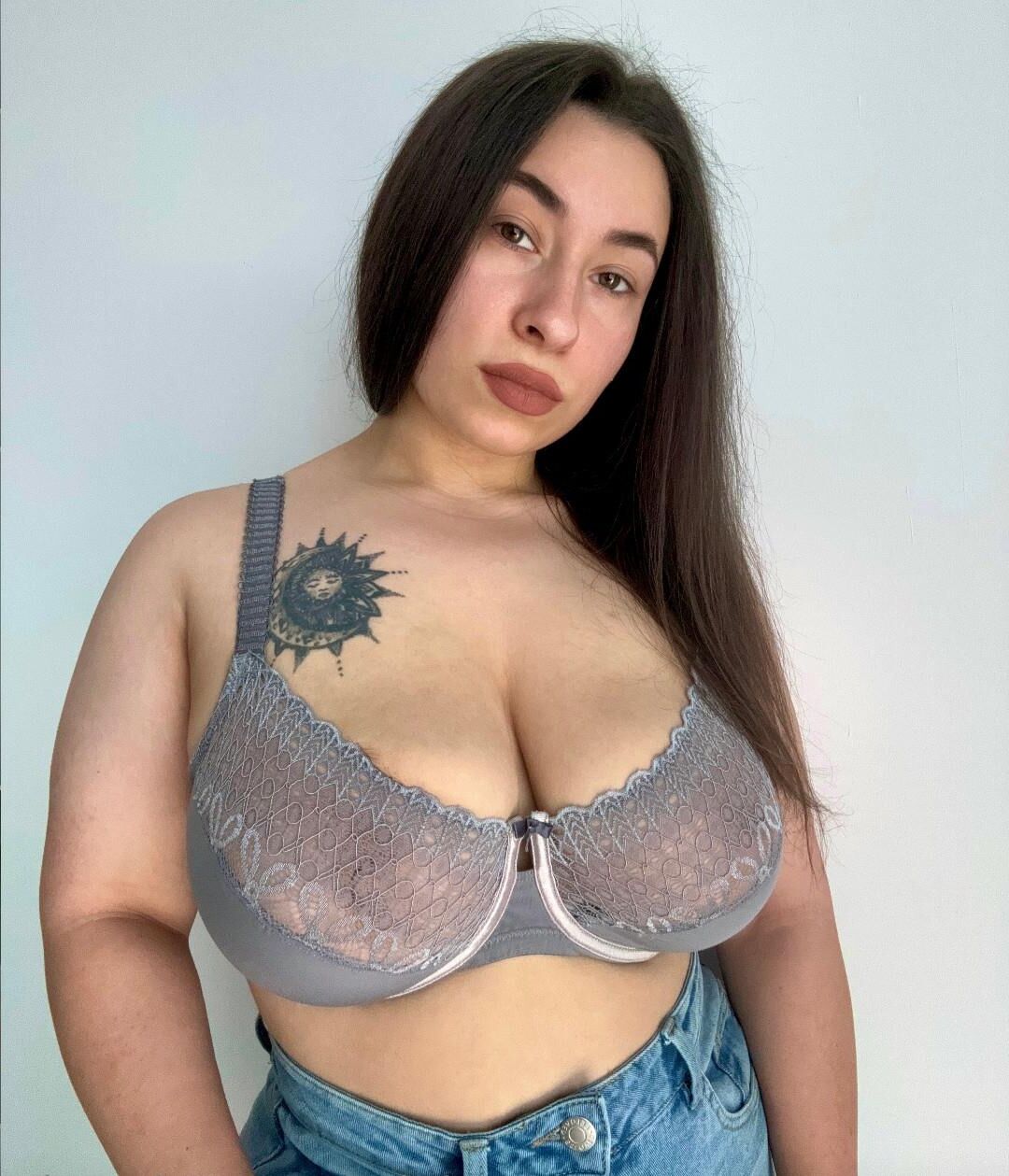 Petite pawg flaggy tits milf trixy taylor