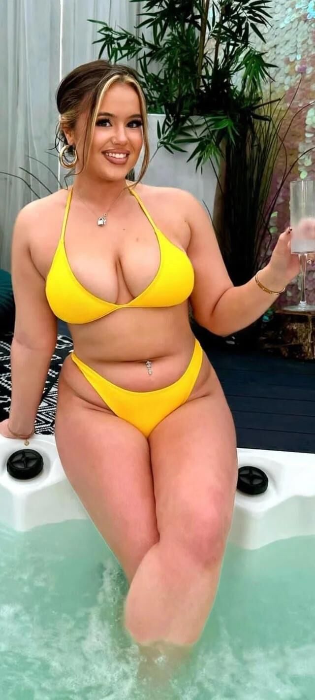 Jambes croisées