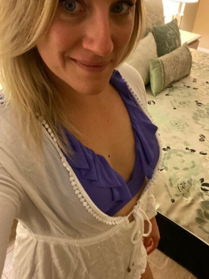 Slut milf Lindsey 