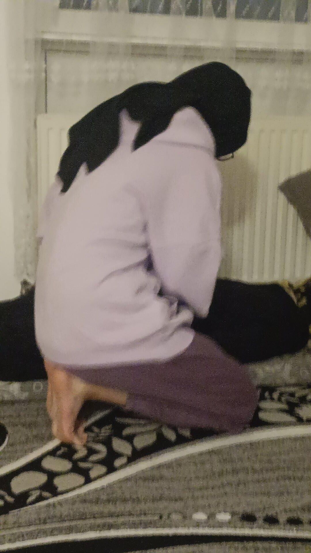 Hijab turco Turbanli