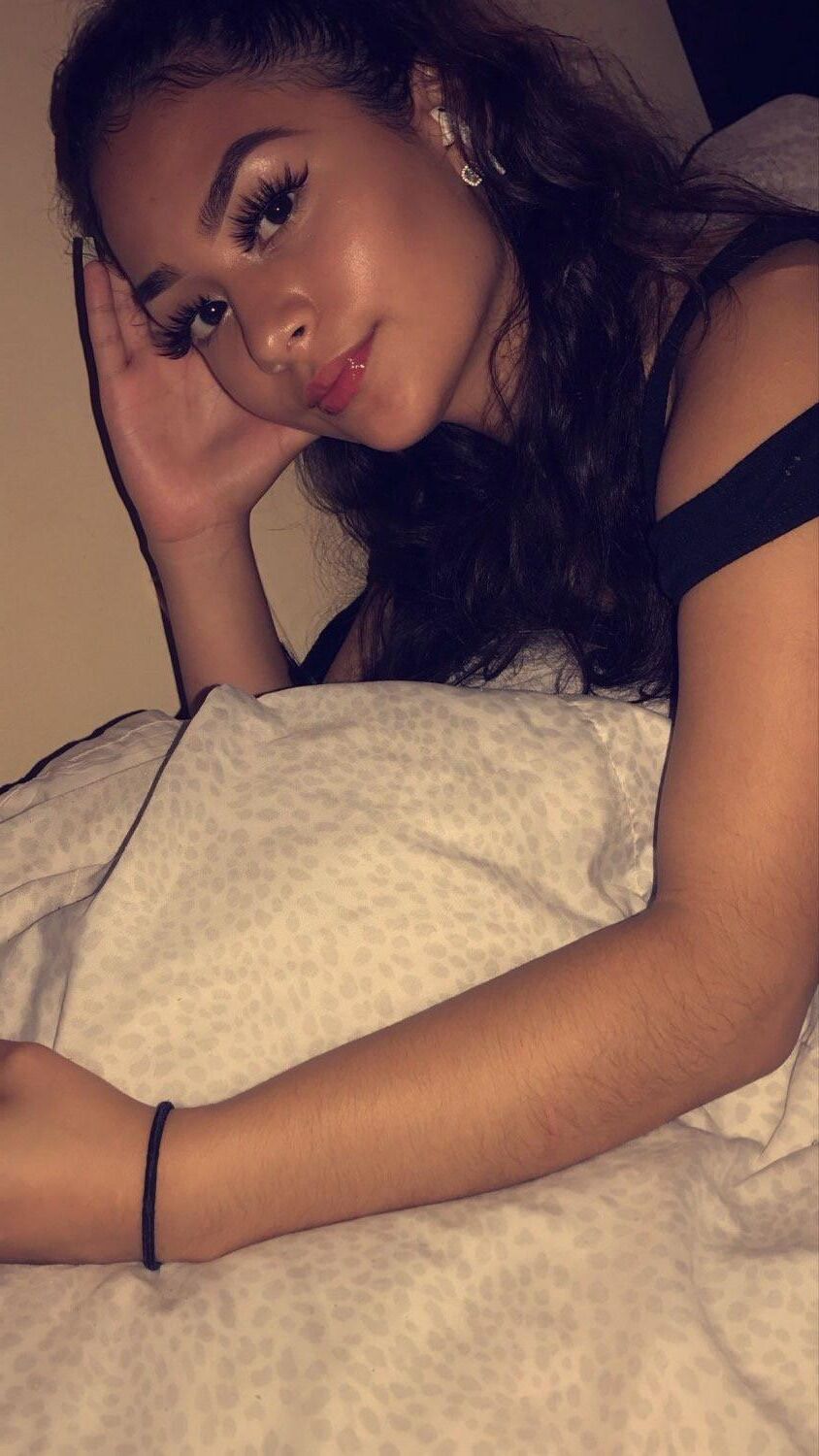 Latina webslut sofia flores nus caseiros expostos