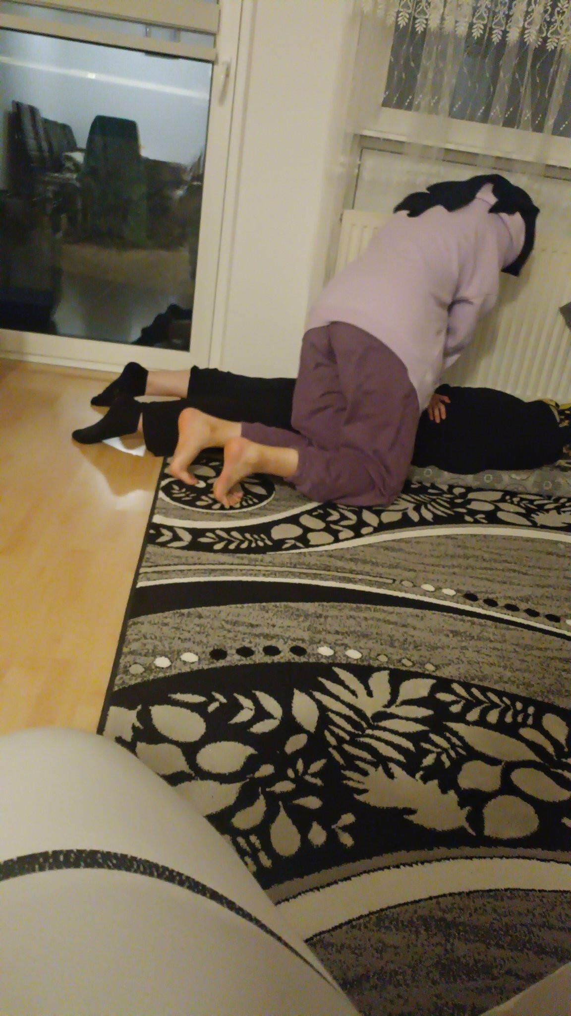 Hijab turco Turbanli