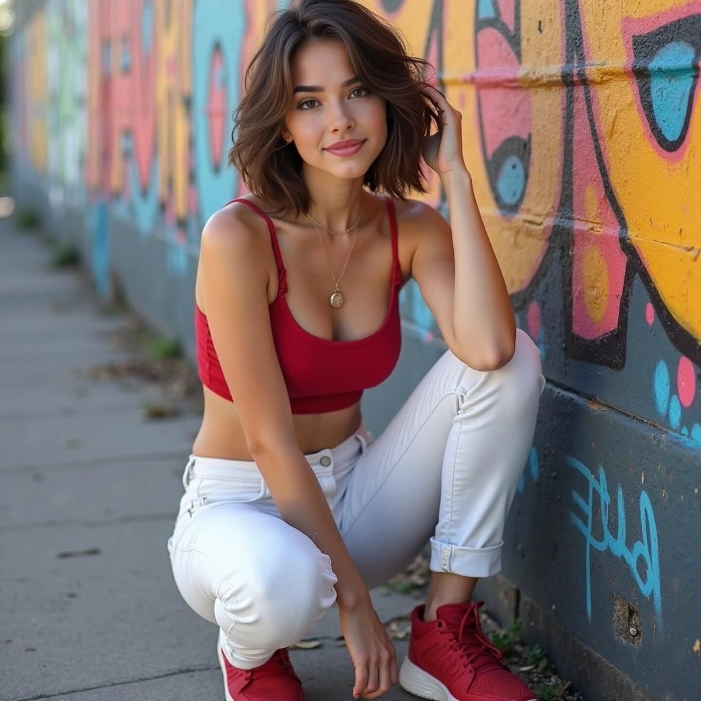 Ai