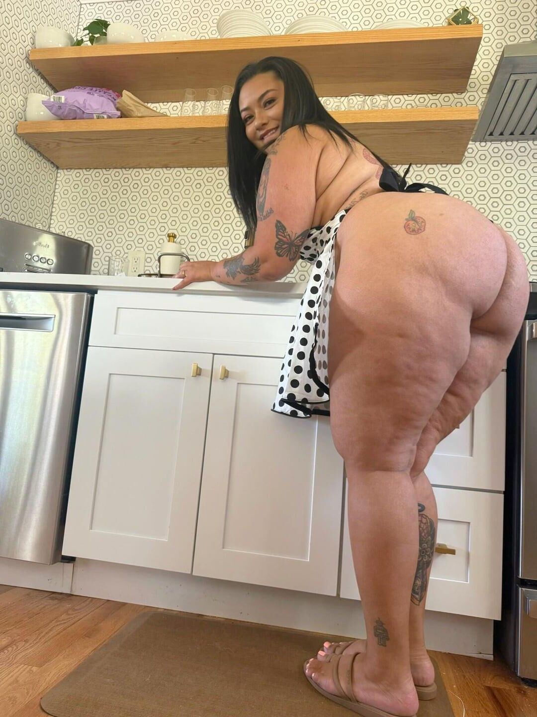 Estrella nueva
