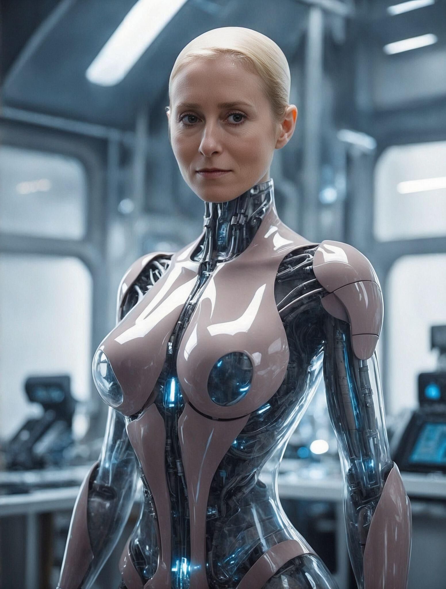 Kaja Kallas