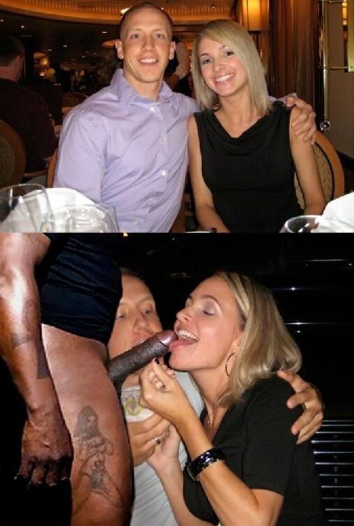Más favoritos