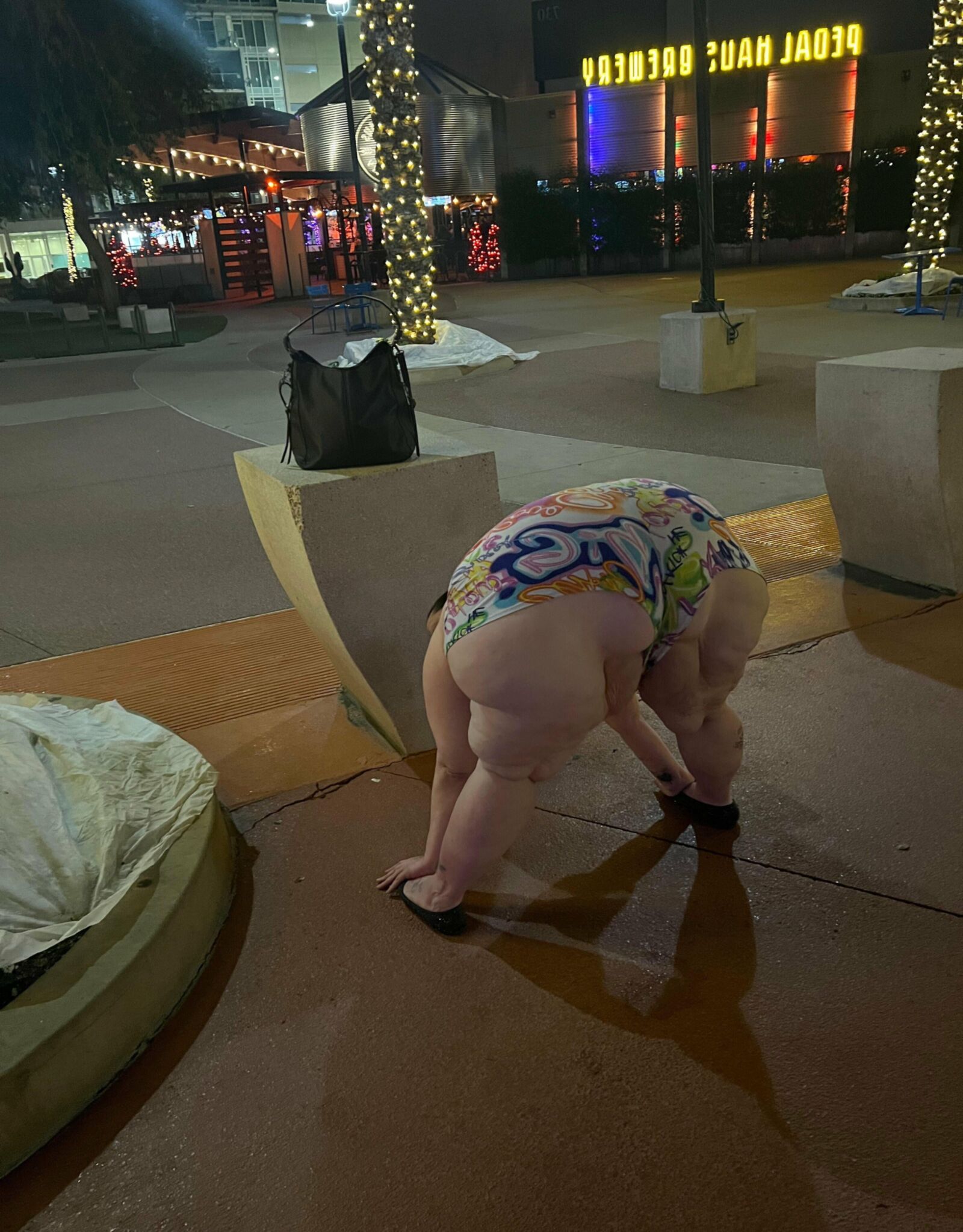 デヴィ