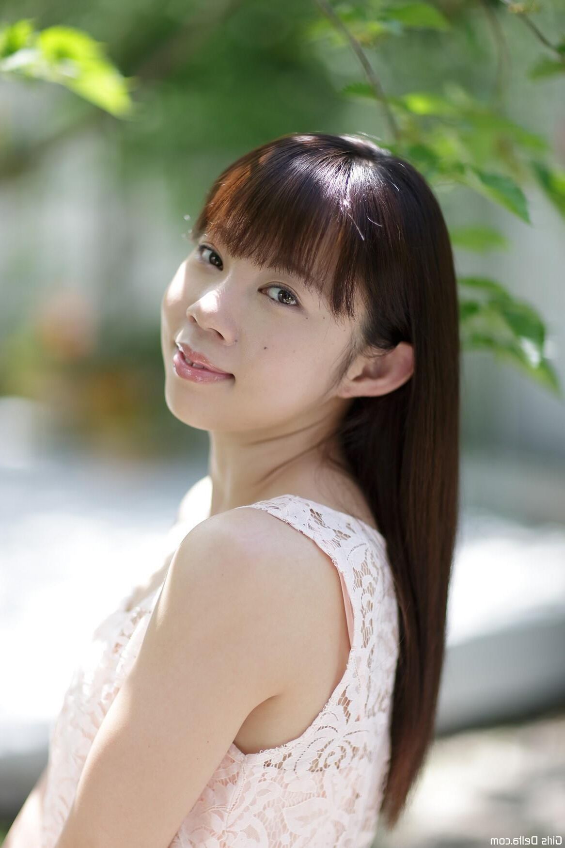 Yuriko Kuraki Vol.
