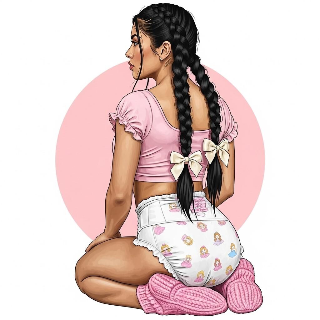 AI SLOP Dump más ABDL