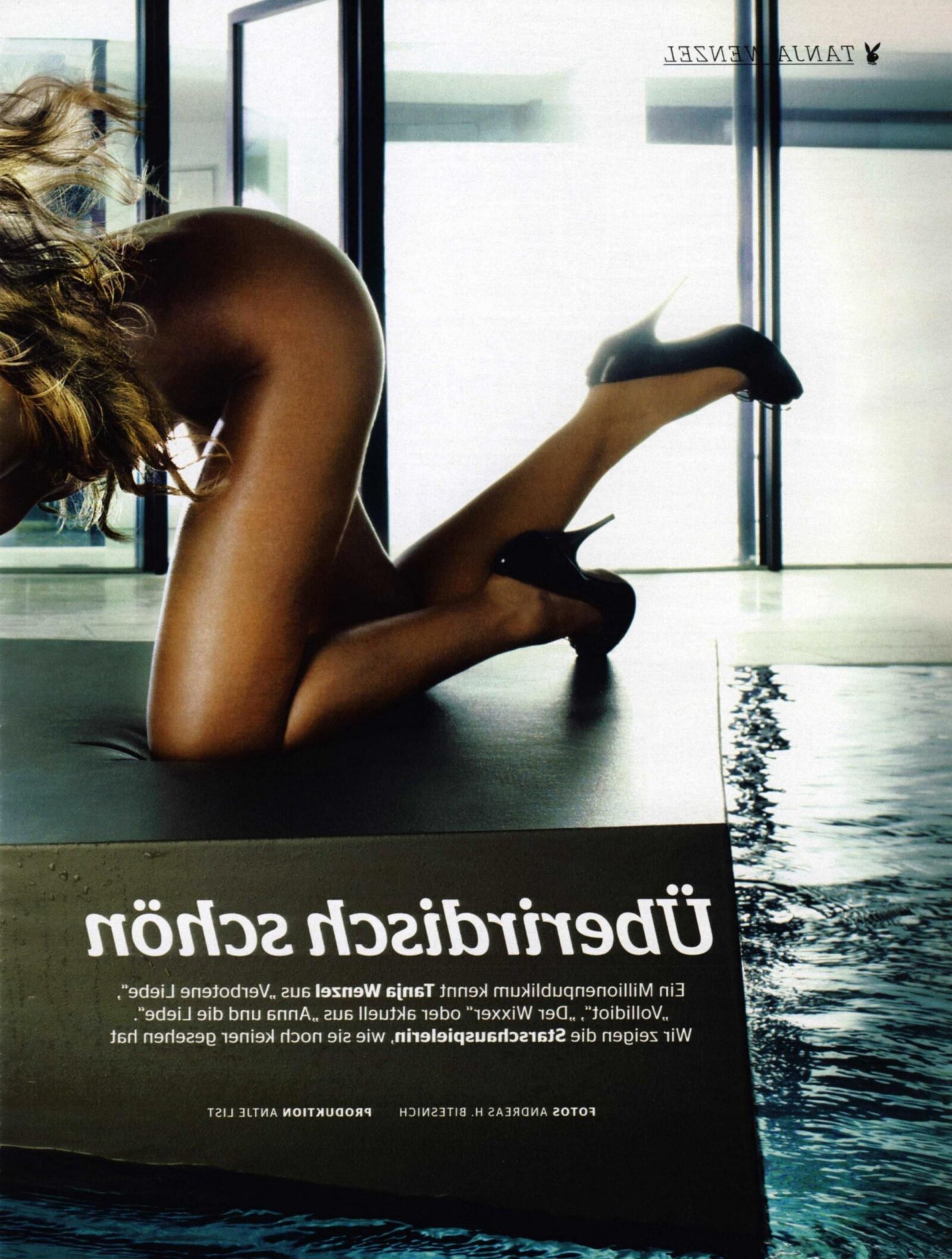 Playboy