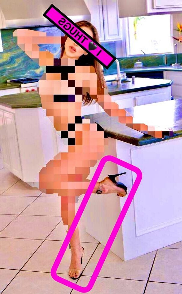 Estrellas porno censuradas de BetaSafe