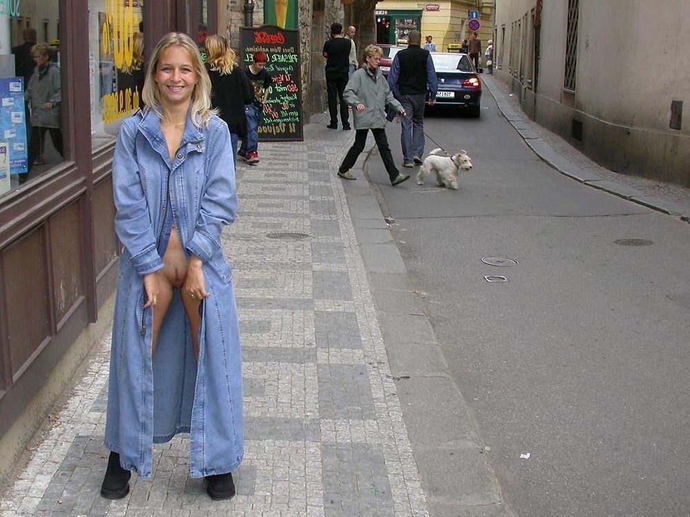 Más favoritos