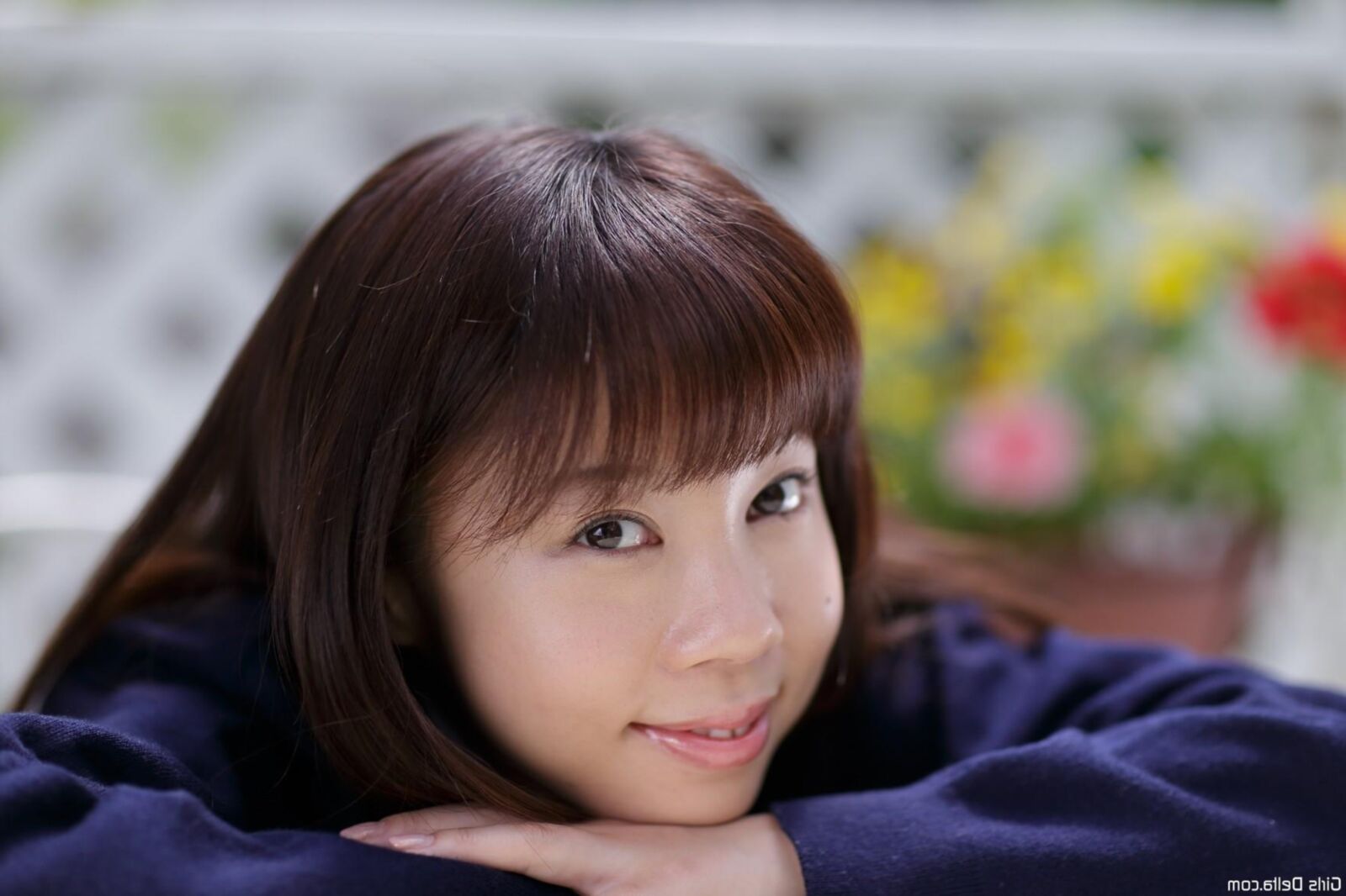 Yuriko Kuraki Vol.