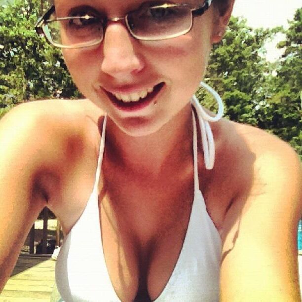 Shyloh aka Samantha Jay (mix)