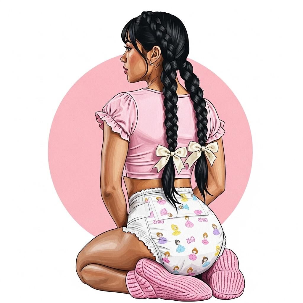 AI SLOP Dump más ABDL