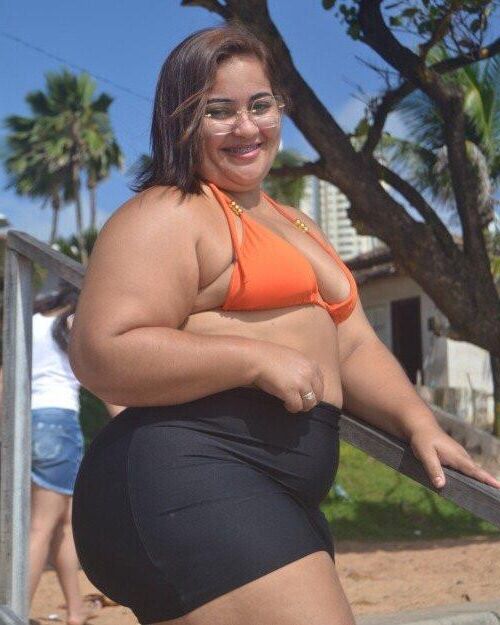 BM_LYLI BBW CULONA LILIANE SILVA