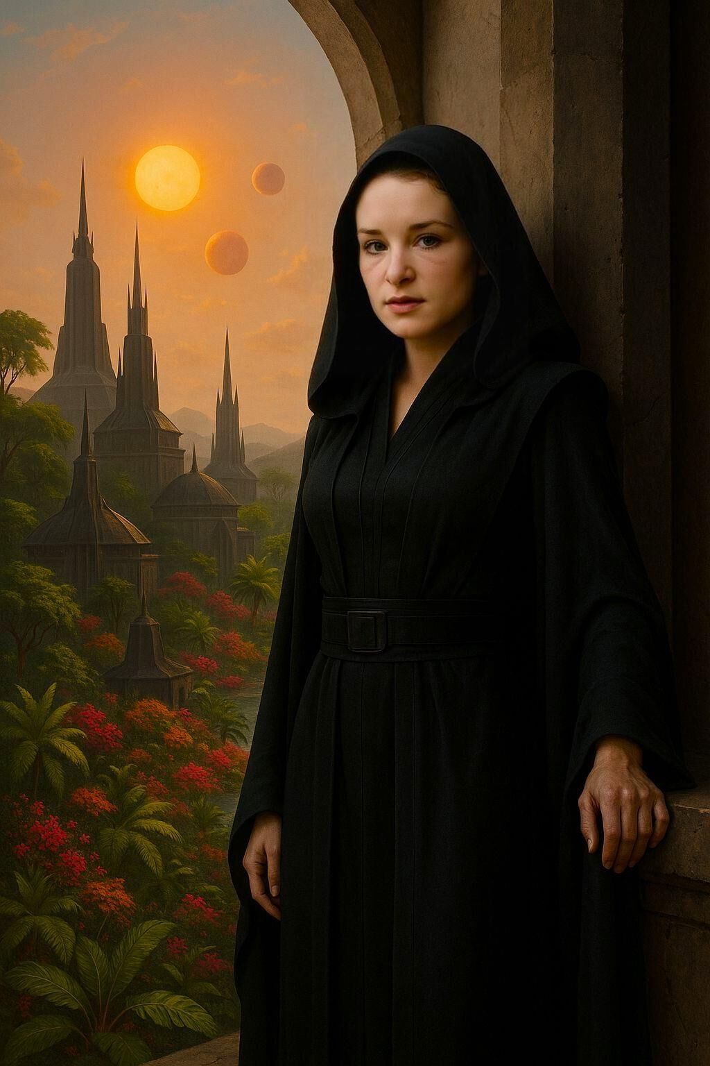 Eva Maria Holzleitner