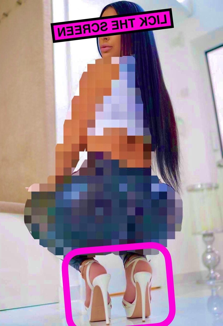 Estrellas porno censuradas de BetaSafe