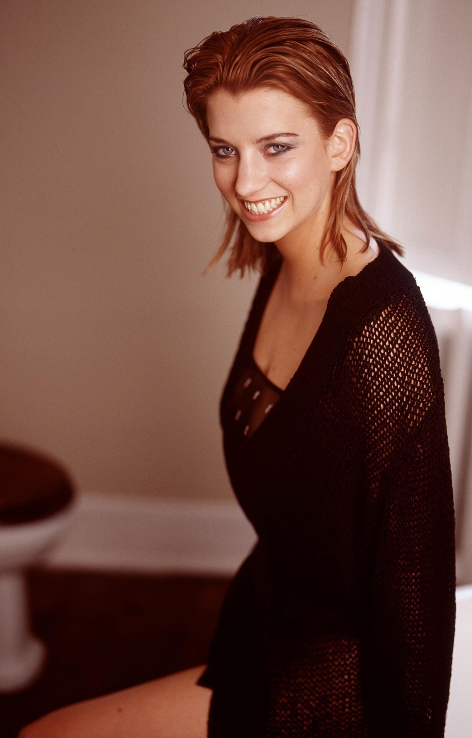 Oie de Claire