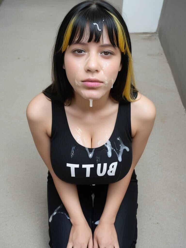 KI erzeugte Babes