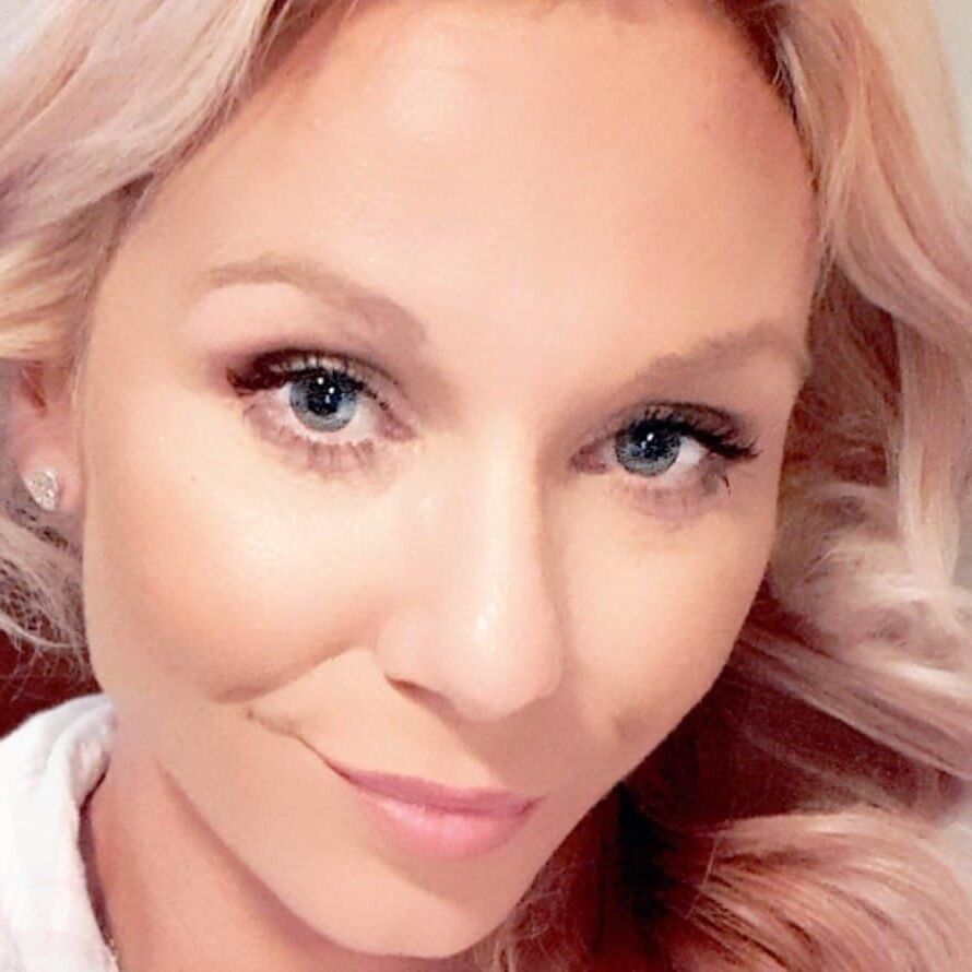 Kelly_MWilson