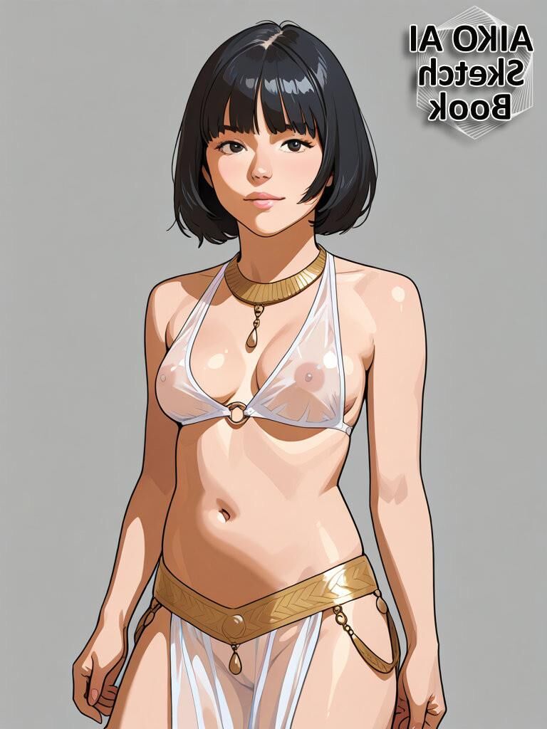 Ai aiko