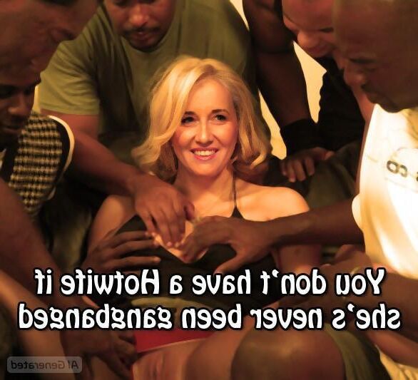 Tamara
