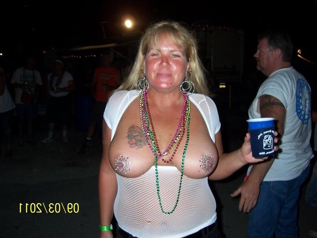 Mulheres comuns de verdade