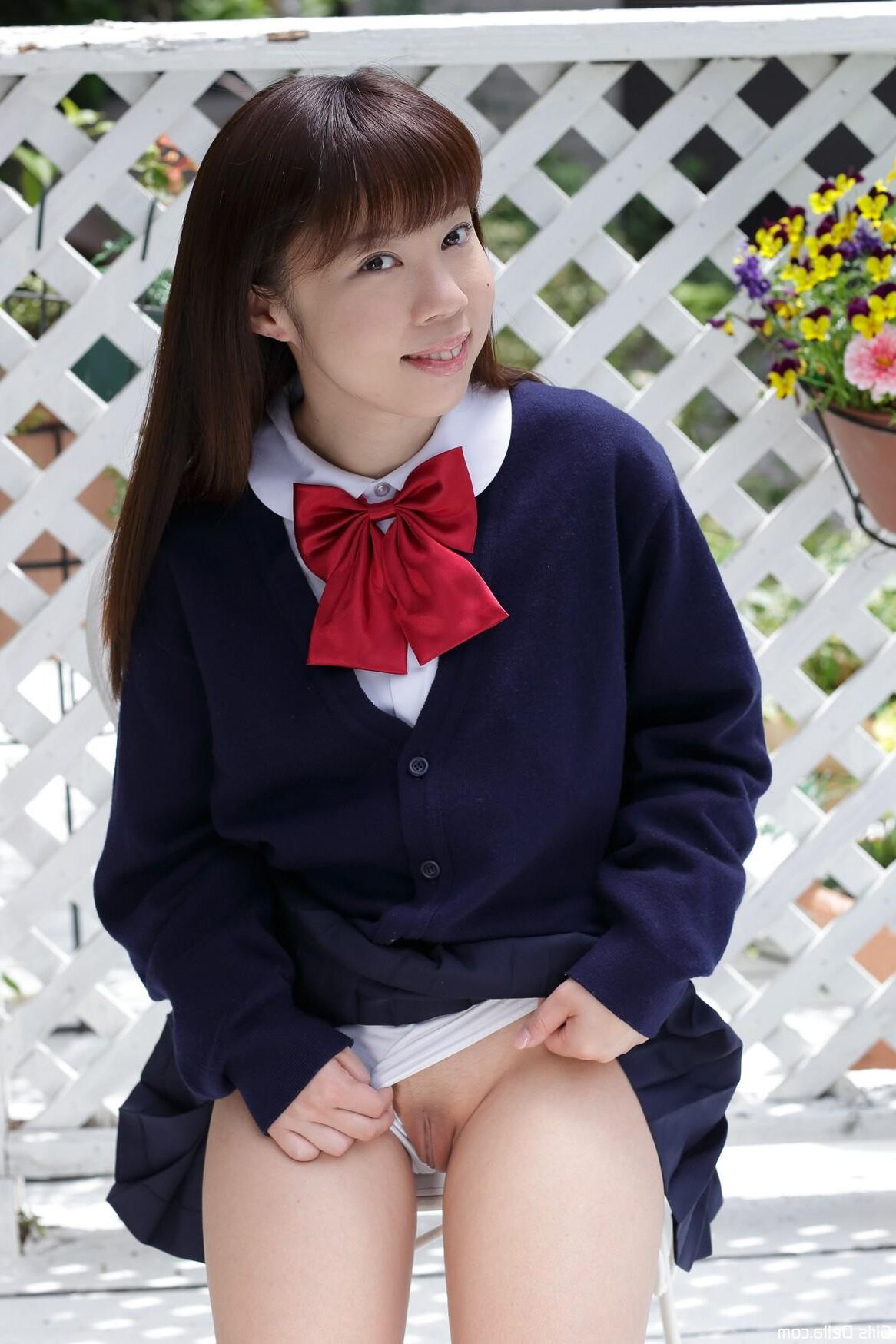 Yuriko Kuraki Vol.