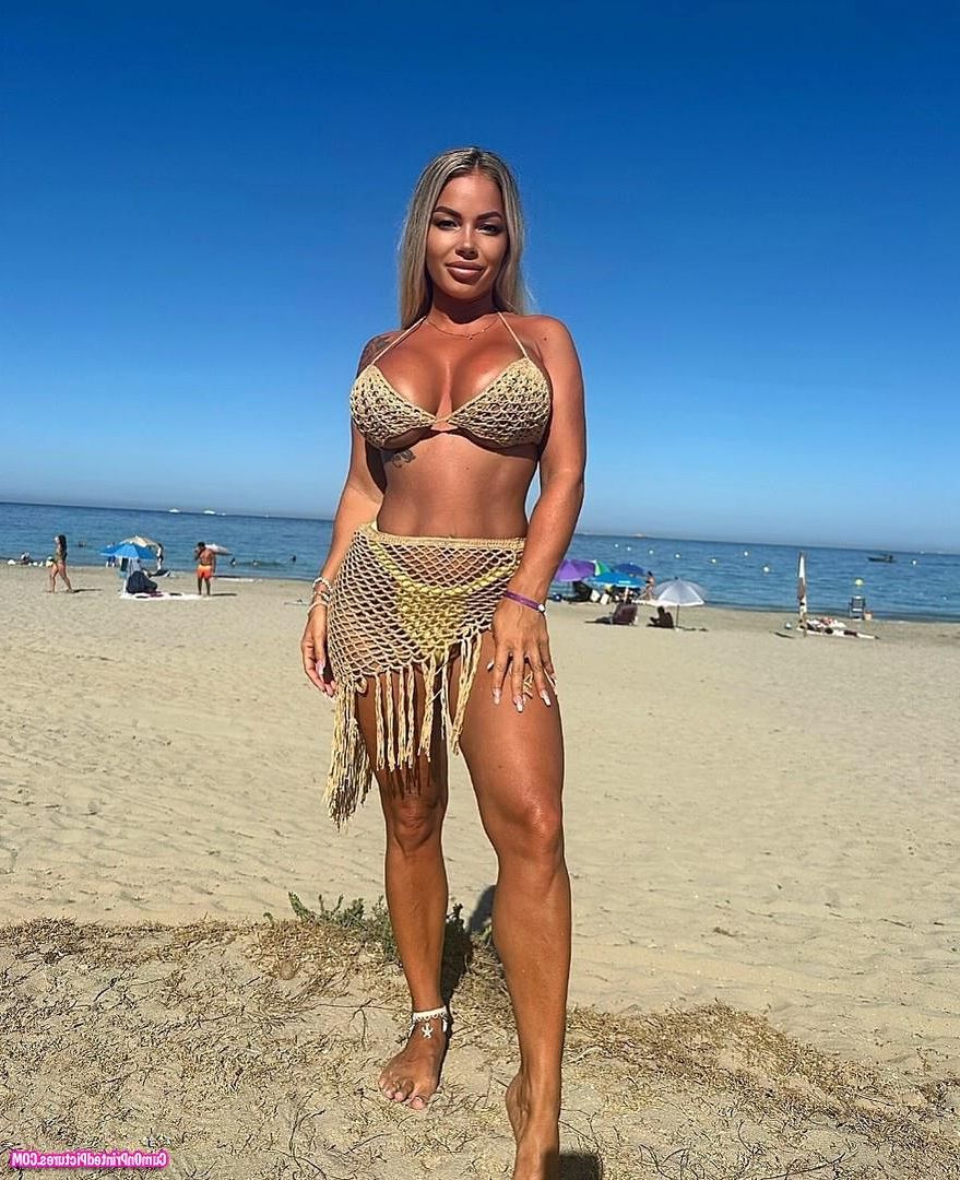 NN Big Tits 