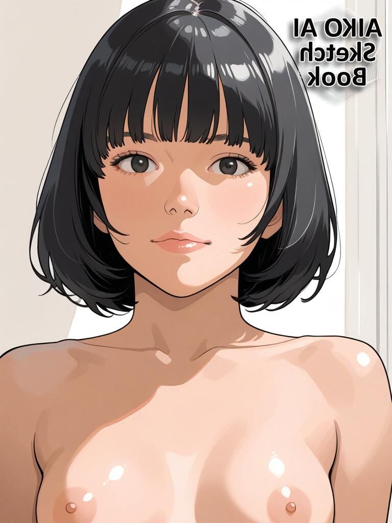 Ai aiko