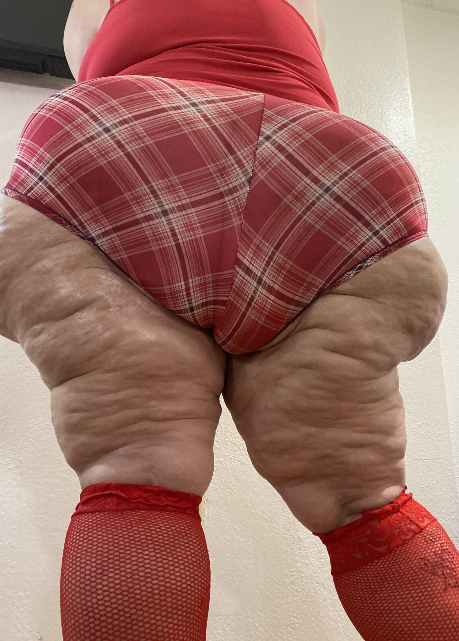 デヴィ