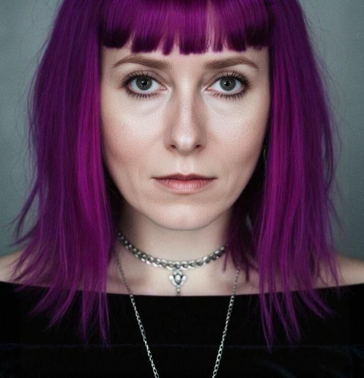 Kaja Kallas