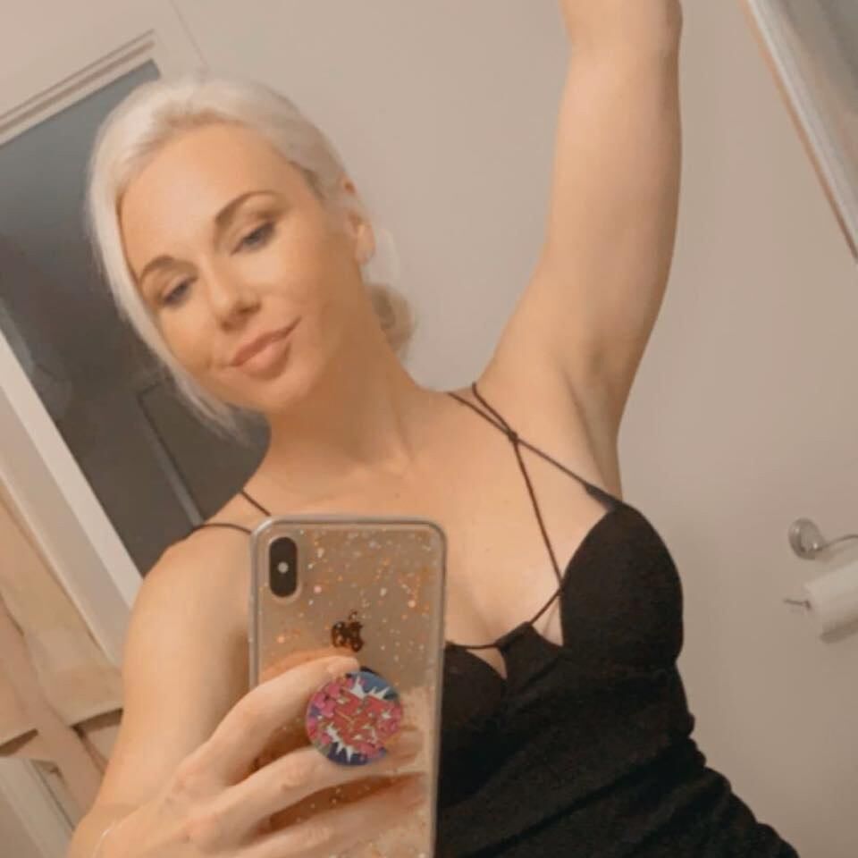 Kelly_MWilson